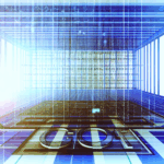 Cara Memanfaatkan Google Search Console untuk Mempelajari Performa dan Mendorong Traffic