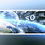 Manual Mendalam Mengidentifikasi Tujuan Kata Kunci bagi Pemula dan Profesional