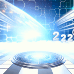 Dari Pemula ke Profesional: Melaksanakan Strategi Guest Posting Dalam Link Building