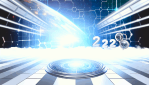 Dari Pemula ke Profesional: Melaksanakan Strategi Guest Posting Dalam Link Building