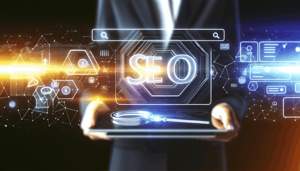 Meningkatkan Visibilitas: Taktik SEO Untuk Website Berita yang Efektif