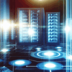 Menemukan Kemampuan Yang Tidak Terlihat: Metode Optimasi Halaman Jenis Barang untuk Pengalaman User yang Lebih Baik