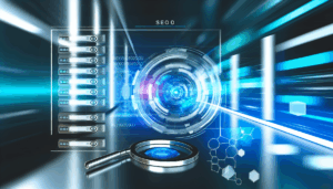 Hal yang Perlu Anda Pahami mengenai Perbandingan White Hat Dan Black Hat untuk Bisnis Anda?