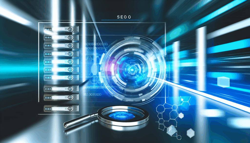 Kasus Riil: Strategi Meningkatkan User Experience Lewat Realitas Tertambah Untuk SEO pada Tahun 2026 Menjadi Penarik Perhatian Search Engine serta Konsumen