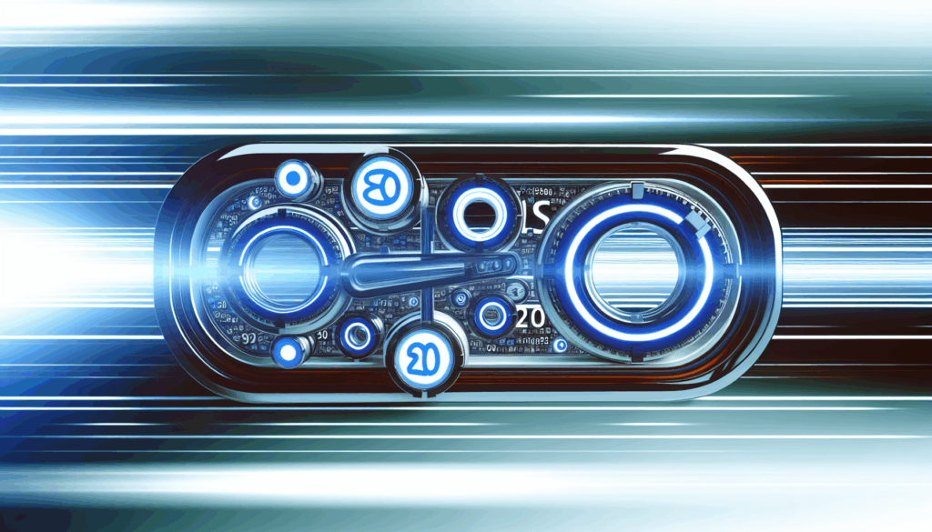 Inovasi Digital: Mengetahui Signifikansi File Robots Txt untuk Bisnis Online