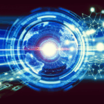 Https dan SEO: Kunci di Balik Kesuksesan Situs Web Anda