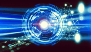 Https dan SEO: Kunci di Balik Kesuksesan Situs Web Anda