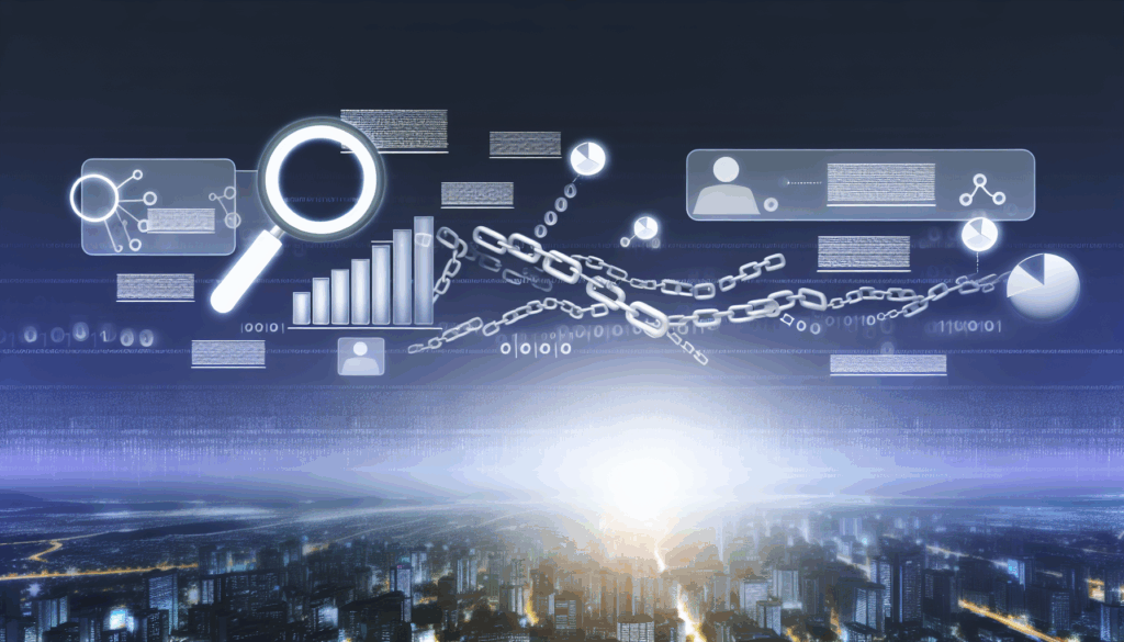 Panduan Lengkap: Panduan Penulisan Artikel SEO Friendly Untuk Pemula