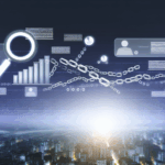 Panduan Lengkap: Panduan Penulisan Artikel SEO Friendly Untuk Pemula