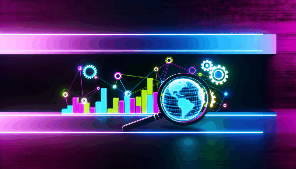 Panduan Lengkap: Pentingnya Dokumen Robots Txt dalam Rencana Digital Marketing