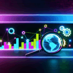 Panduan Lengkap: Pentingnya Dokumen Robots Txt dalam Rencana Digital Marketing