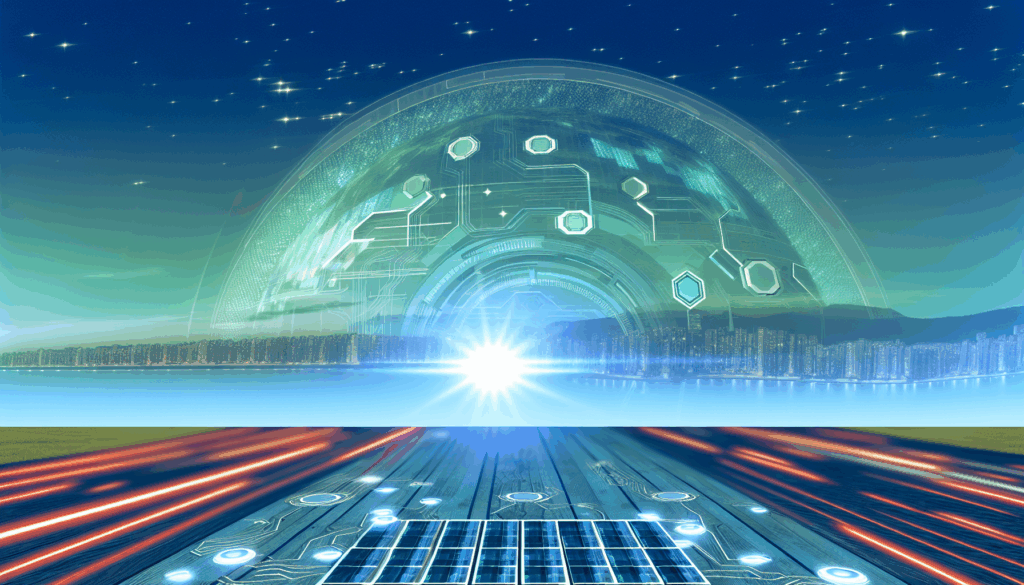 Inilah Kesalahan Serius Ketika Memakai Content Refresh Automation—Strategi Pintar Mengoptimalkan Bot Penyegaran Konten SEO Otomatis untuk 2026