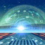 Inilah Kesalahan Serius Ketika Memakai Content Refresh Automation—Strategi Pintar Mengoptimalkan Bot Penyegaran Konten SEO Otomatis untuk 2026