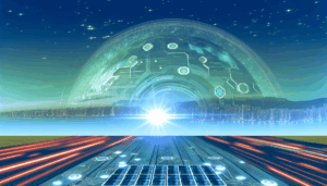 Inilah Kesalahan Serius Ketika Memakai Content Refresh Automation—Strategi Pintar Mengoptimalkan Bot Penyegaran Konten SEO Otomatis untuk 2026