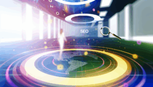 Fakta Mengejutkan: Strategi Optimasi Situs Web Menghadapi Penelusuran Visual (Visual Search) 2026 Dapat Merombak Masa Depan Bisnis Anda