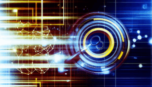 Petunjuk Lengkap Cara Pengoptimalan Halaman Kategori Komoditas yang Harus Diketahui oleh Pelaku Usaha Digital