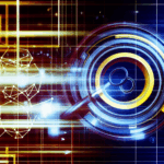 Bagaimana SEO untuk e-commerce marketplace VR di tahun 2026 bisa mengubah cara kita berbelanja online?