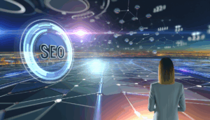 Mengetahui SEO Off Page: Rahasia Meningkatkan Posisi Situs Web Kamu