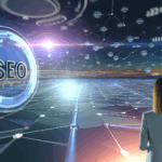 Lima Cara Mudah untuk Menjalankan Audit Search Engine Optimization Website bagi Pemula