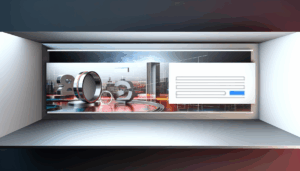 7 Metode Mengoptimalkan Video SEO Menggunakan Teknologi Deepfake: Potensi & Etika di 2026 Tanpa Mengorbankan Kepercayaan Publik