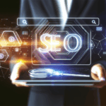 7 Strategi Ampuh Menghadapi Regulasi Privasi Terbaru 2026: Peran Data Privacy dalam SEO yang Tak Pernah Anda Ketahui Sebelumnya