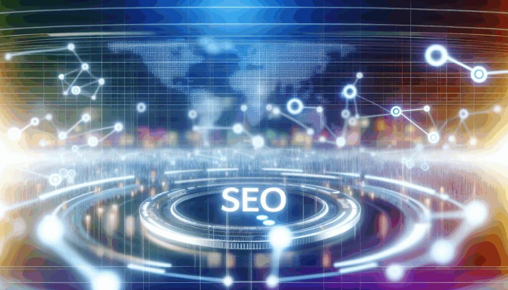 Temuan Mencengangkan! Memahami Zero Click Search Jadi Penentu Utama di Tengah Kesempatan dan Hambatan SEO 2026