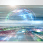 Strategi Link Building Yang Sangat Efektif: Menciptakan Koneksi yang Kokoh untuk Optimisasi Mesin Pencari