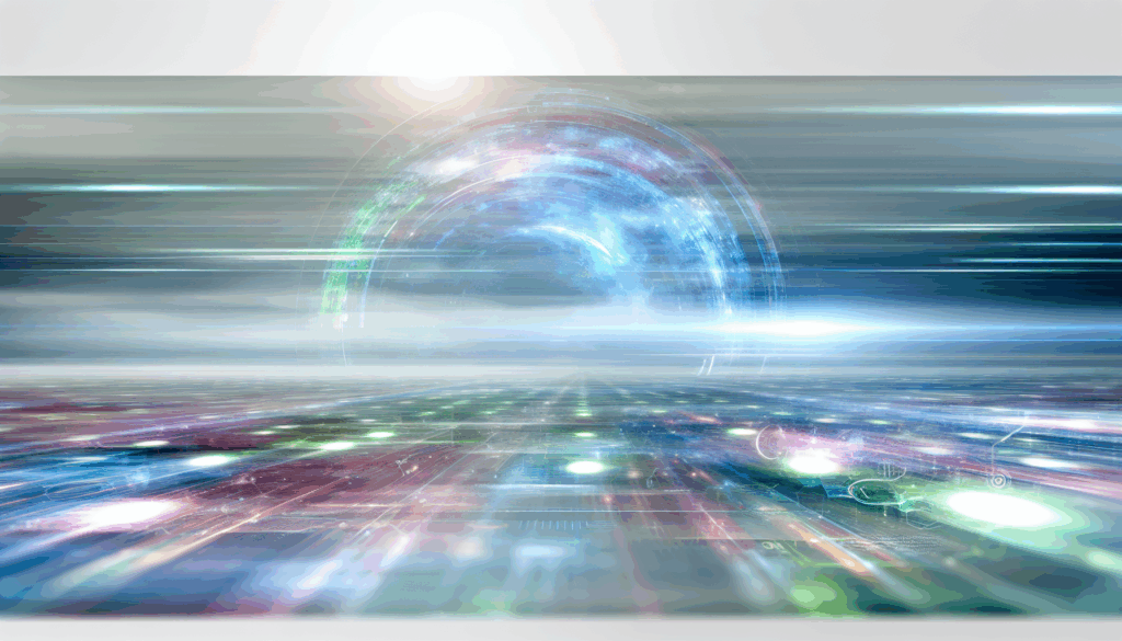 Kenapa Sedikit Website Yang Berhasil Pasca Update? Simak Cara Memaksimalkan Konten Untuk Google SGE (Search Generative Experience) Edisi 2026 Paling Efektif.