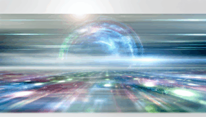 Kenapa Sedikit Website Yang Berhasil Pasca Update? Simak Cara Memaksimalkan Konten Untuk Google SGE (Search Generative Experience) Edisi 2026 Paling Efektif.