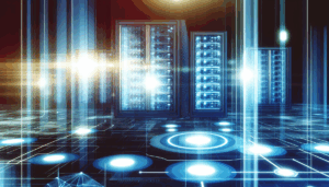 5 Faktor Mengapa Memahami Apa Itu SEO serta Mengapa Bernilai Itu Krucial