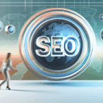 Mengenal Optimisasi Mesin Pencari Off Page: Strategi Cerdas dan Efektif Membangun Kewenangan Website.