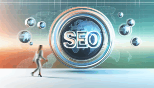 Mengenal Optimisasi Mesin Pencari Off Page: Strategi Cerdas dan Efektif Membangun Kewenangan Website.