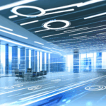 Kenapa Strategi Mengoptimasi Isi Website Untuk Google SGE (Search Generative Experience) Update 2026 Dapat Menjadi Penentu Keberlangsungan atau Kehancuran Bisnis Online Anda?