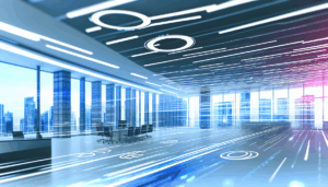 Panduan Komprehensif Metode Peningkatan SEO Di Halaman bagi Pemula