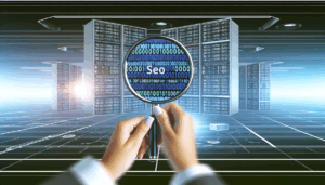 Mengungkap Rahasia: Definisi dari SEO serta Pentingnya Itu Bernilai untuk Perusahaan Anda