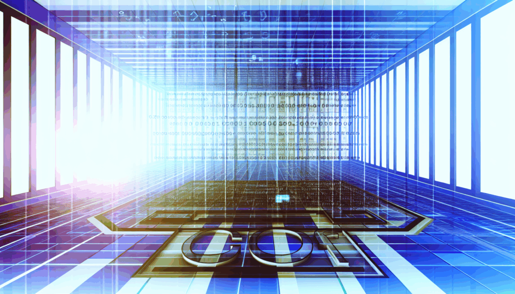 Menjelaskan Pentingnya Sitemap Xml dalam optimasi mesin pencari agar lebih efektif