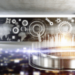 Petunjuk SEO untuk saluran video: Strategi Optimal Supaya Klip video Anda Tampil di posisi teratas