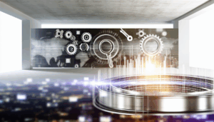 Transformasi Konten anda: Strategi Menangkal Keyword Cannibalization dengan Mudah