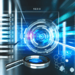 Pentingnya Technical SEO Bagi Website: Strategi dalam rangka Meningkat Performa serta Kecepatan