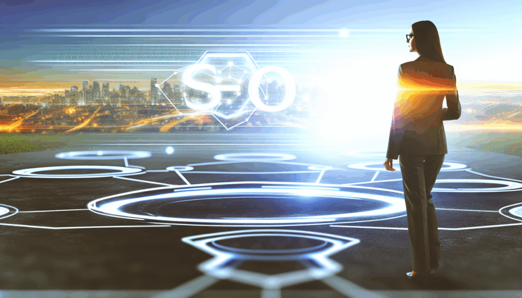 Transformasi Pendekatan Isi: Mengenal Keyword Intent dengan lebih mendalam