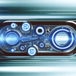 Memahami Kata Kunci Niat: Apa saja yang Dicarikan Pengguna di Dunia Maya Ini?