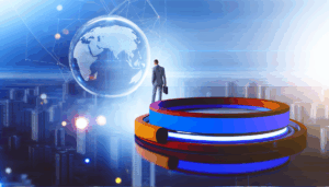 Inovasi Data: Mengenal Google Temukan Serta Metode Masuk secara Gampang