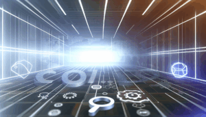 Lima Cara Efektif Menyiasati Update Privasi 2026 agar Peran Data Privacy Dalam SEO Dapat Mengangkat Ranking