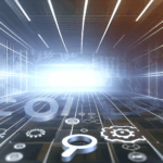 Kenapa Sejumlah Besar Website Tumbang di 2026? Realita Mengejutkan Tentang Black Hat SEO Generasi Terkini dan Cara Mengatasinya