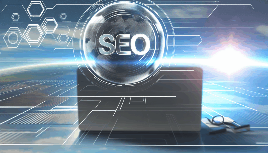 7 Strategi Ampuh Melewati Ai Content Detection & SEO: Panduan Menulis Konten Berkualitas Secara Aman di Tahun 2026