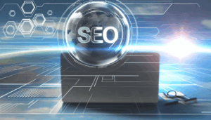 7 Strategi Ampuh Melewati Ai Content Detection & SEO: Panduan Menulis Konten Berkualitas Secara Aman di Tahun 2026