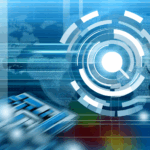 Rahasia Sukses Ahli Digital: Cara Content Refresh Automation Mengoptimalkan Kinerja SEO Dengan Bot Otomatis pada Tahun 2026