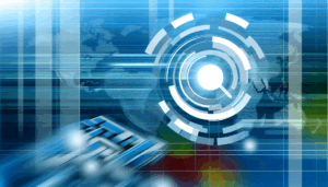 Rahasia Sukses Ahli Digital: Cara Content Refresh Automation Mengoptimalkan Kinerja SEO Dengan Bot Otomatis pada Tahun 2026