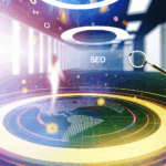 10 Kesalahan Umum Fatal dalam Cara Optimasi Gambar-gambar Dalam Search Engine Optimization yang Harus Dihindari