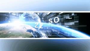 Pentingnya SEO Teknikal Bagi Website: Strategi dalam rangka Meningkat Performa serta Kecepatan Akses